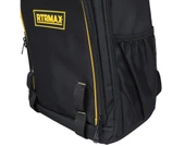 RTX3000 Sırt Tipi Alet Çantası 48 x 32 x 17 cm - 3