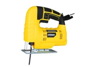 RTM3650 Dekupaj Testere 450 W 55 mm 3000 Rpm - 1