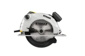 RTM382 Lazerli Daire Testere 185 mm 1300 W - 2