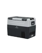 Evacool 45A 45L 12-24V Kompresörlü Taşınabilir Soğutucu - 3