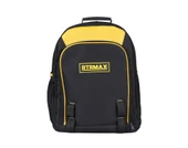RTX3000 Sırt Tipi Alet Çantası 48 x 32 x 17 cm - 2