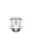 DYSON Purifier Hot Cool™ Formaldehyde (BEYAZ/ALTIN) Hava Temizleyici - 2