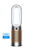 DYSON Purifier Hot Cool™ Formaldehyde (BEYAZ/ALTIN) Hava Temizleyici - 1