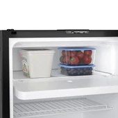 Dometic NRX90V 90L 12/24V Sabit Kompresörlü Buzdolabı - 5