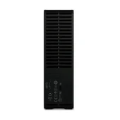 WD Elements 12TB 3.5'' Harici Disk USB 3.0 Siyah WDBWLG0120HBK - 4