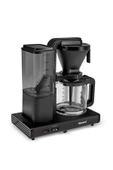 HOMEND Coffeebreak 5014h Filtre Kahve Makinesi - 4