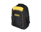 RTX3000 Sırt Tipi Alet Çantası 48 x 32 x 17 cm - 1
