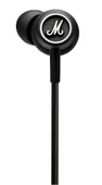 Marshall Mode Kablolu Kulak İçi Kulaklık Outlet - 5