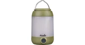 FENİX CL23 300 LÜMEN KAMP FENERİ - 9