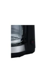 Vestel Keyif 30 Filtre Kahve Makinesi - 5