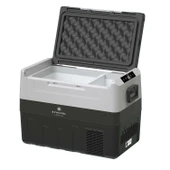 Evacool 45A 45L 12-24V Kompresörlü Taşınabilir Soğutucu - 1