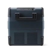 Dometic CFX2 37L –22 °C 12-24-220V BT-WiFi Taşınabilir Soğutucu - 4