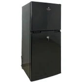 EvaCool Eva M100 100Lt 12-24V Sabit Kompresörlü Karavan Buzdolabı - 1