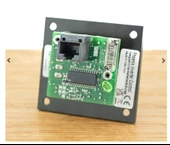 Victron Phoenix İnvertör Aç-Kapat Kontrol Paneli thumbnail 3