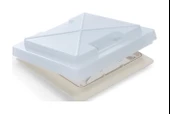 MPK Rooflight 28x28 Karavan Tavan Heki thumbnail 2