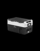 Evacool 45AX 40L 12-24V Kompresörlü Taşınabilir Soğutucu - 2