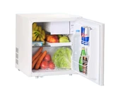 EvaCool Eva M45 50Lt 12-24V Sabit Kompresörlü MarinKaravan Buzdolabı - 3