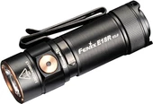 FENİX E18R V2.0 1200 LÜMEN EL FENERİ - 1