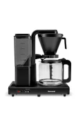 HOMEND Coffeebreak 5014h Filtre Kahve Makinesi - 5