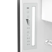 Dometic NRX90V 90L 12/24V Sabit Kompresörlü Buzdolabı - 7