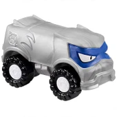 Goojitzu Goo Mobiles Stretch Araba GJT46000 - 4