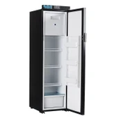 EvaCool Eva Berlin 150Lt 12-24V Sabit Kompresörlü Karavan Buzdolabı - 2