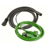 Defa 460785 MiniPlug Araç Elektrik Bağlantı Seti - 1