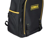 RTX3000 Sırt Tipi Alet Çantası 48 x 32 x 17 cm - 4
