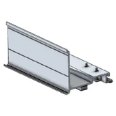 Berhimi M44 Çekme Karavan Tente Braketi thumbnail 2