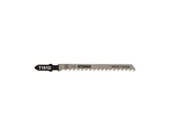 RH17645 Ahşap Sert - Temiz Kesim Dekupaj Ağzı - T101D Model 100 mm - 5 Adet - 2