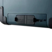 Dometic CFX2 45L –22 °C 12-24-220V BT-WiFi Taşınabilir Soğutucu - 6