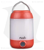 FENİX CL23 300 LÜMEN KAMP FENERİ - 2