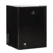 EvaCool Eva M70 70L 12-24V Sabit Kompresörlü Marin/Karavan Buzdolabı - 1