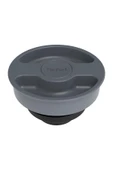 TEFAL Motiva 1 L Termos - Antrasit - 5