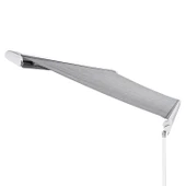 Thule Omnistor 6300 3.00 x 2.50 Beyaz Çatı Tipi Karavan Tentesi thumbnail 2