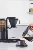 HOMEND Coffeebreak 5014h Filtre Kahve Makinesi - 2