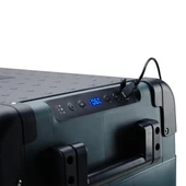 Dometic CFX2 37L –22 °C 12-24-220V BT-WiFi Taşınabilir Soğutucu - 7