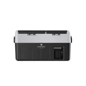 Evacool 45AX 40L 12-24V Kompresörlü Taşınabilir Soğutucu - 3