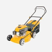 RTR9645 Benzinli Çim Biçme Makinası 173 Cc / 5.5 Hp 510 mm - 1