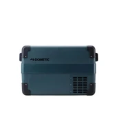 Dometic CFX2 37L –22 °C 12-24-220V BT-WiFi Taşınabilir Soğutucu - 3