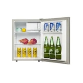 EvaCool Eva M70 70L 12-24V Sabit Kompresörlü Marin/Karavan Buzdolabı - 2