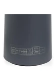 TEFAL Motiva 1 L Termos - Antrasit - 6