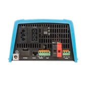 Victron MultiPlus 24/800/16-16 24V 700W Transferli Şarjlı Tam Sinüs İnvertör - 2