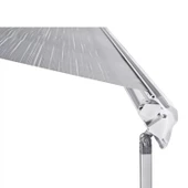 Thule Omnistor 6300 3.00 x 2.50 Beyaz Çatı Tipi Karavan Tentesi thumbnail 3