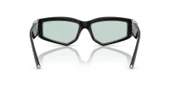 Tiffany TF4234U 8001D9 55 Unisex Güneş Gözlüğü - 3