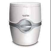 Thetford Porta Potti 565P 21Lt Atık Tankı Portatif Tuvalet - 2