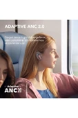 Anker Soundcore Liberty 4 Nc Kulaklık - Blk A3947 - 3