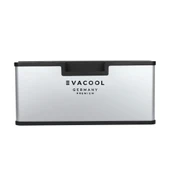 Evacool D23 Premium 23L 12-24V Çekmece Tip Kompresörlü Buzdolabı - 3