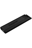 Kingston DataTraveler Max DTMAX/1TB 1 TB Flash Bellek Outlet thumbnail 2