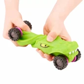 Goojitzu Goo Mobiles Stretch Araba GJT46000 - 2